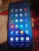 Mobile phone